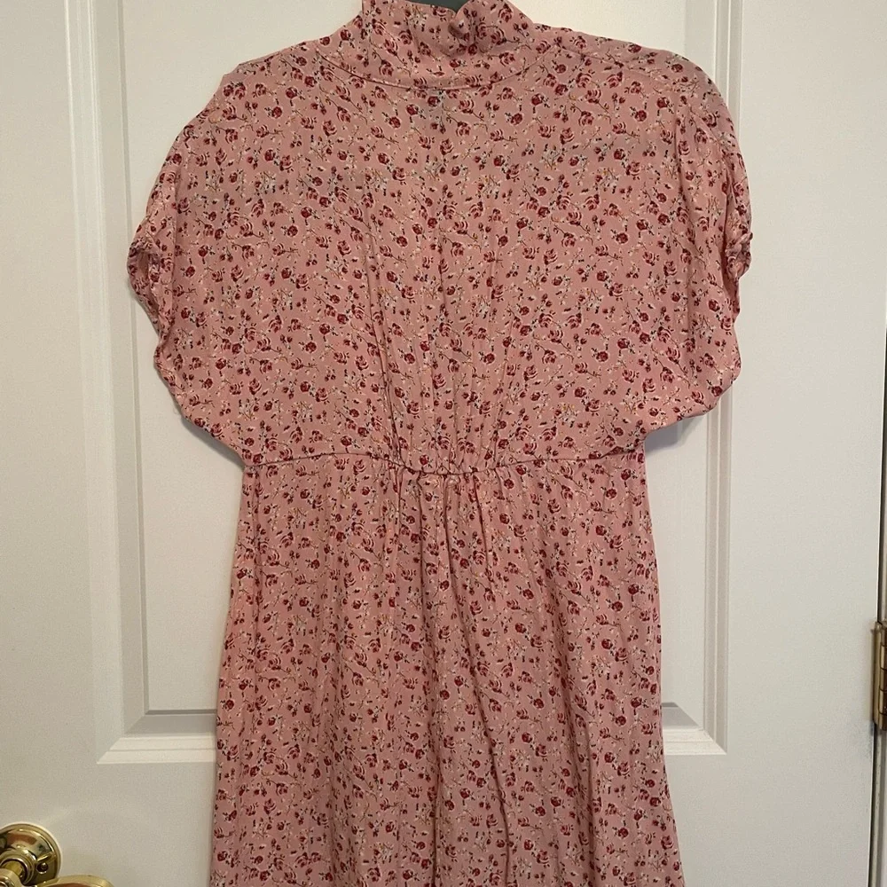 Sundress - Picture 3 of 3